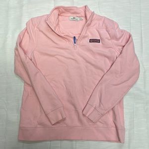 Vineyard Vines pullover
